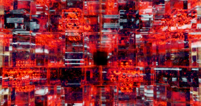 First Mover Advantage: Discovering Alpha in Blockchain Ecosystems Before the Crowd Arrives
