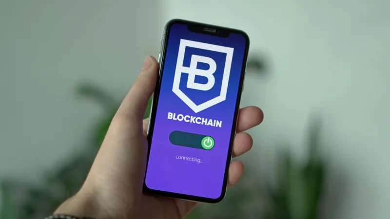 Your First Yield Farm: A Chain-by-Chain Guide for Investors Ready to Put Their Crypto to Work