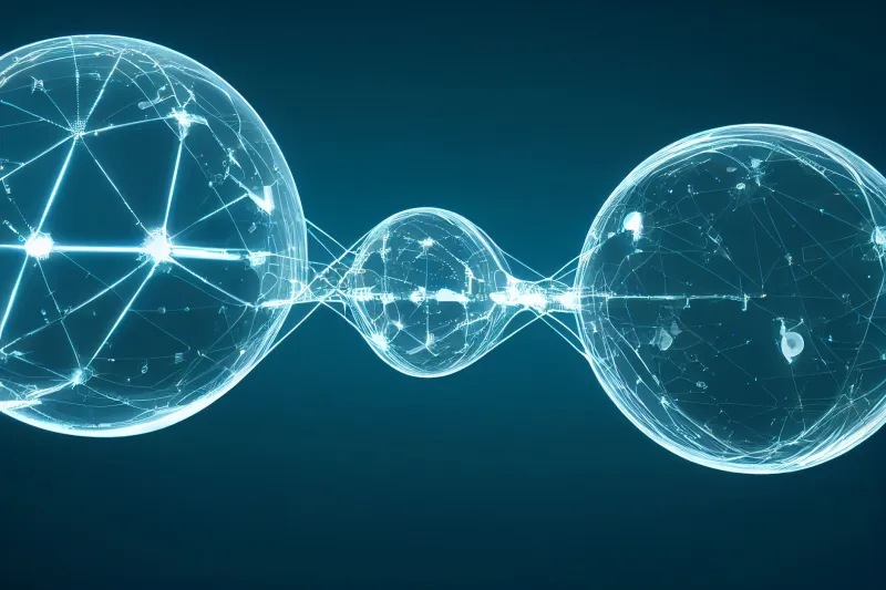 Bridging the Divide: How Cross-Chain Liquidity Infrastructure Is Rewiring the Investment Landscape