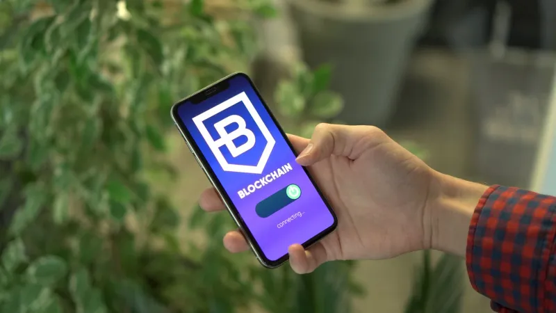 DeFi's Hidden Threat: Recognizing Smart Contract Exploits Before They Drain Your Portfolio