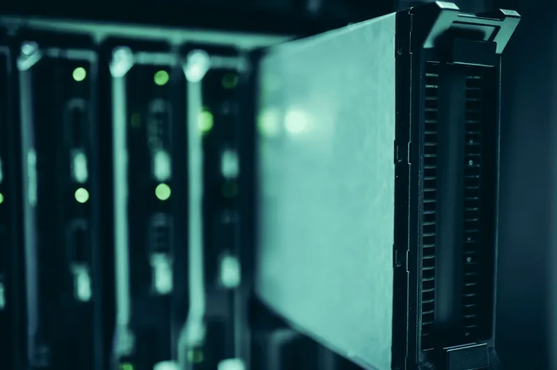 Still Breathing or Already Buried? How to Spot Crypto Projects That Are Functionally Dead