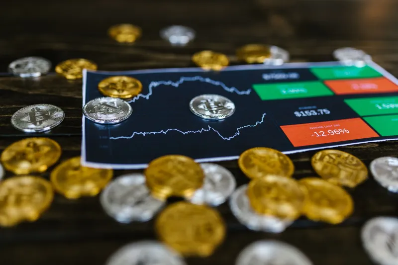 Margin Trading and the Myth of Easy Gains: A Disciplined Framework for Surviving Leverage in Crypto