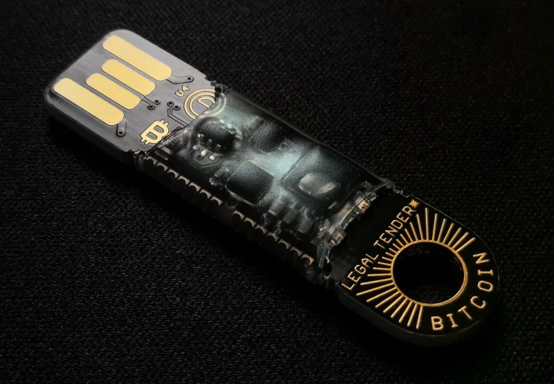 Not Your Keys, Not Your Rules: Cutting Through the Custody Hype to Find Wallets That Actually Deliver