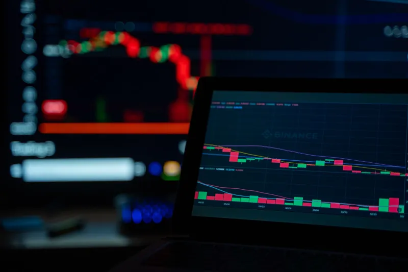 Reading the Chain Before the Crowd Does: An On-Chain Analytics Playbook for Tactical US Investors