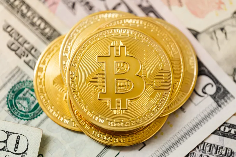 Stablecoins Are Not Safe Harbors: The Hidden Risks Lurking Inside Your 'Low-Risk' Crypto Allocations