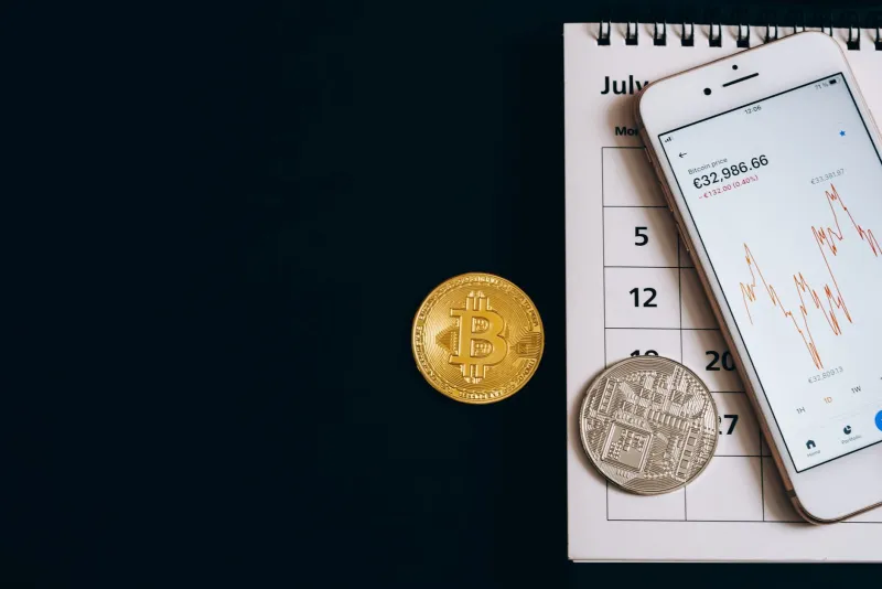 The Unlock Calendar Edge: How Tracking Token Vesting Schedules Creates Predictable Entry Points Before Sell Pressure Strikes