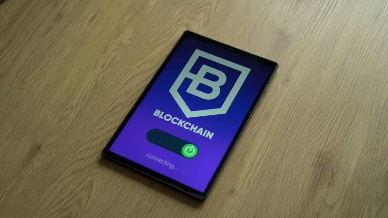 Wrapped and Trapped: Decoding the Liquidity Pool Red Flags That Quietly Drain Cross-Chain Capital