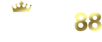 King88group.com